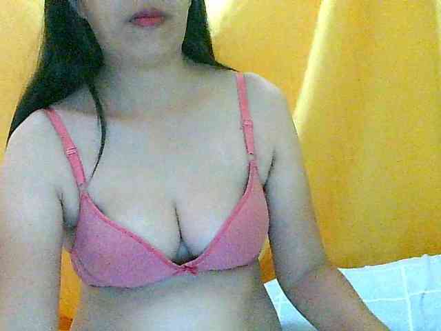 Yummyflirttits69 webcam