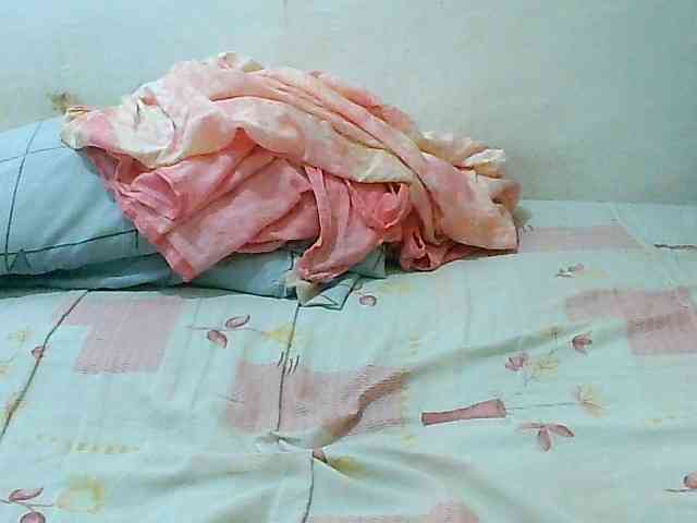 Yummyflirttits69 webcam