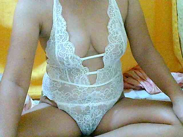 Yummyflirttits69 webcam