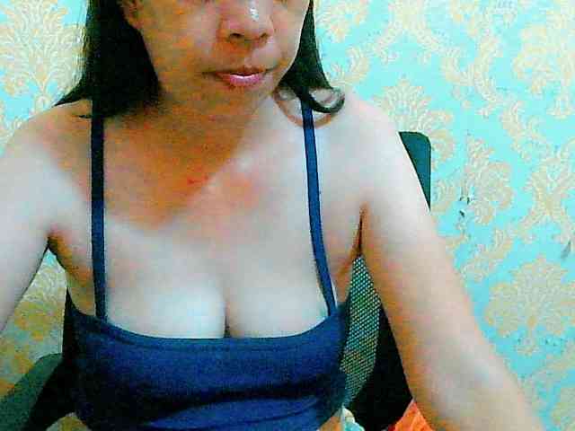 Yummyflirttits69 webcam