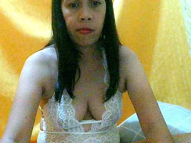 Yummyflirttits69 webcam