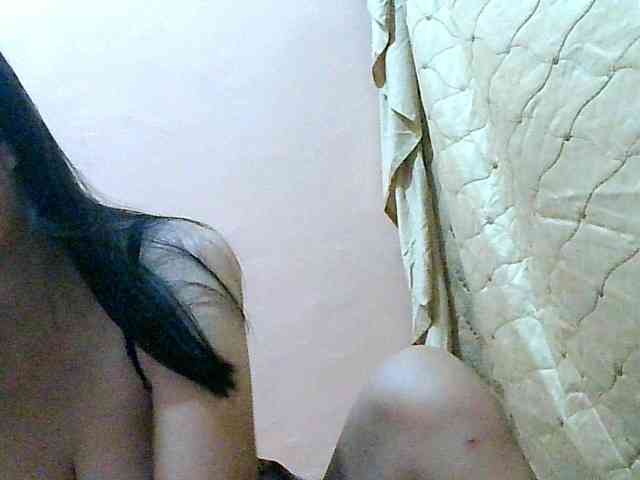 Yummyflirttits69 webcam