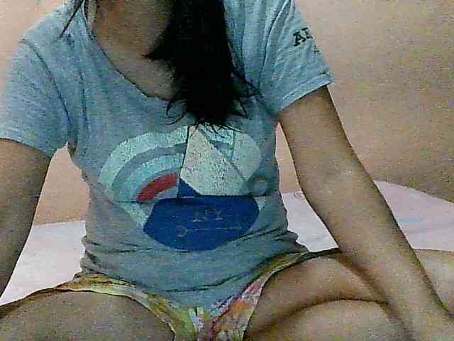 Yummyflirttits69 webcam