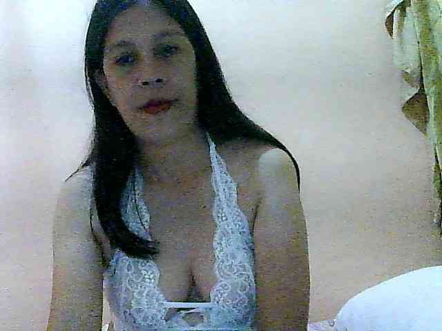 Yummyflirttits69 webcam