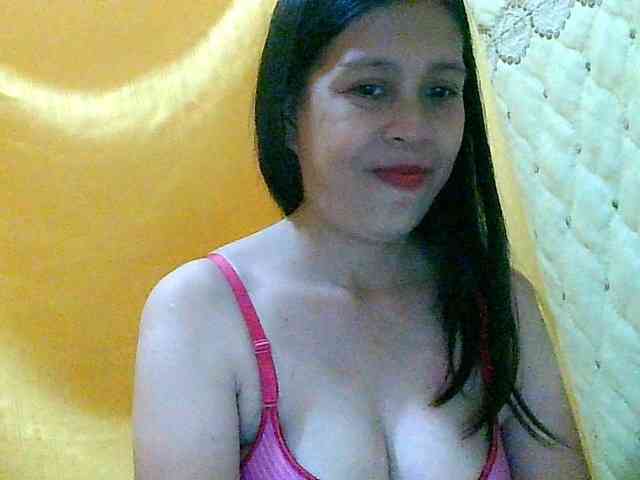 Yummyflirttits69 webcam