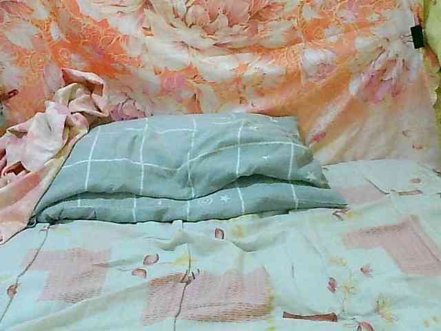 Yummyflirttits69 webcam