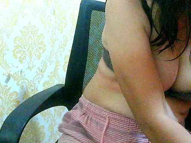 Yummyflirttits69 webcam