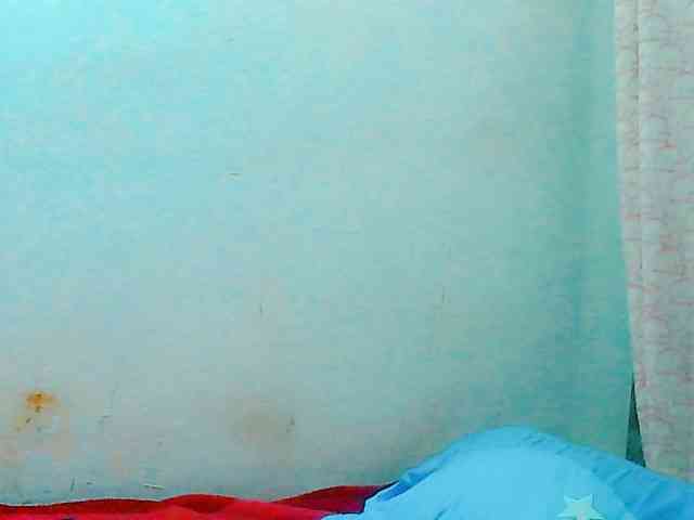 Yummyflirttits69 webcam