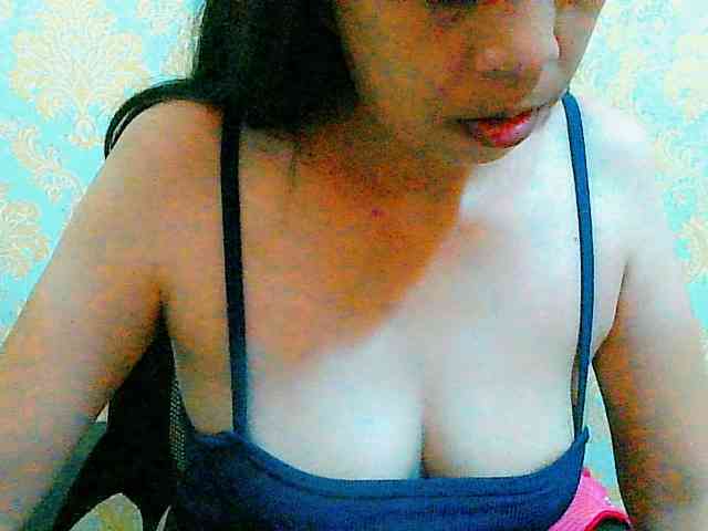 Yummyflirttits69 webcam