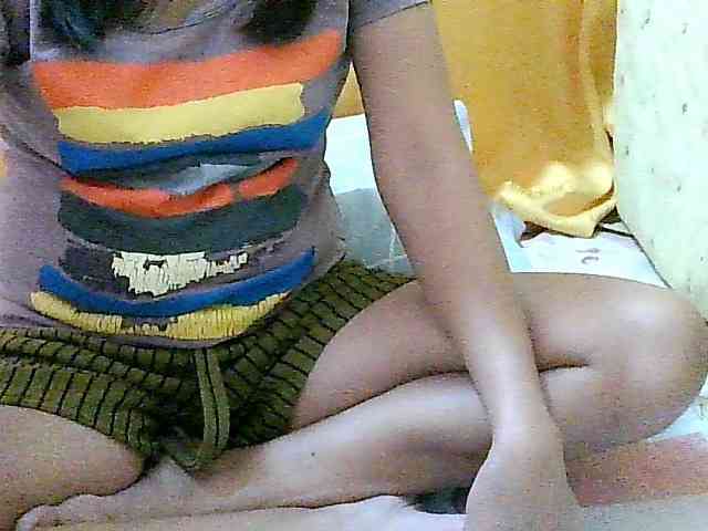 Yummyflirttits69 webcam