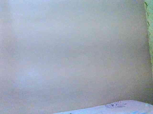 Yummyflirttits69 webcam