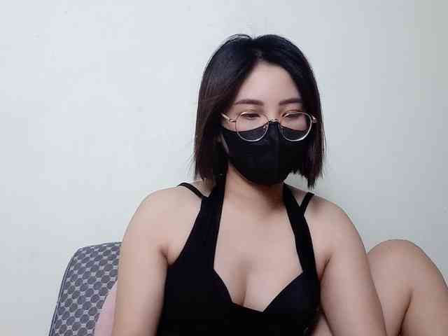 Suchan webcam