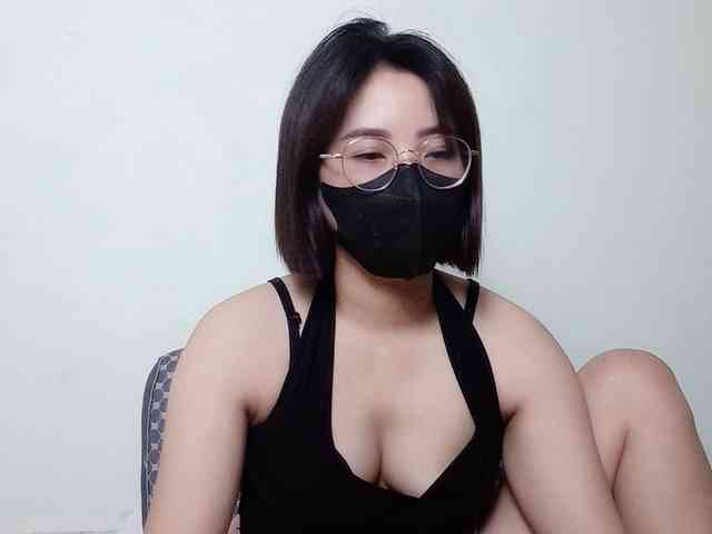 Suchan webcam