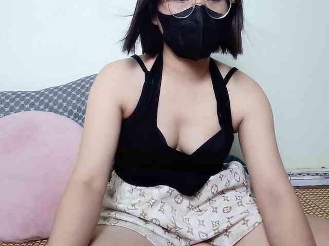 Suchan webcam