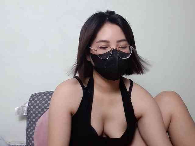 Suchan webcam