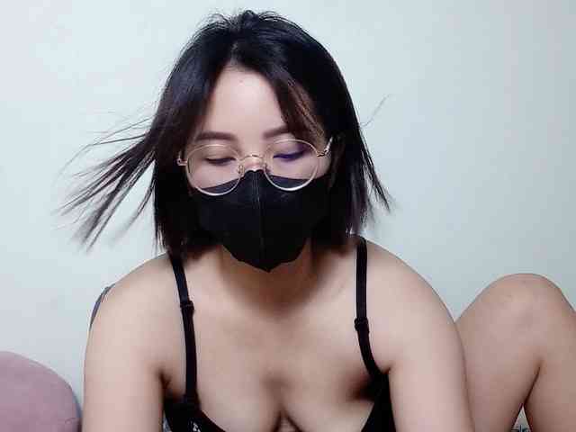 Suchan webcam