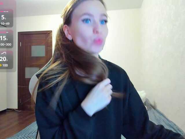 Jennifer-shy4 Porn