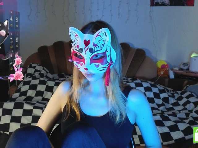 EvelynNeal — good morning everyone^-^  look into a space of my eyes^-^ 11 tk