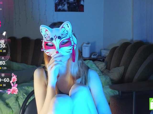 Preview of evelynneal