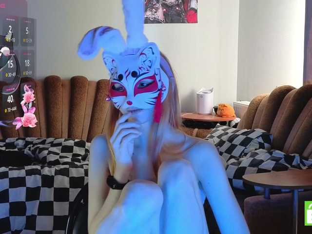 Preview of evelynneal