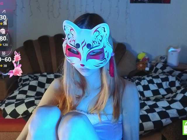 Preview of evelynneal