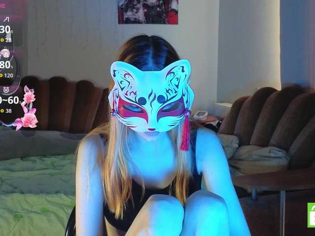 Preview of evelynneal