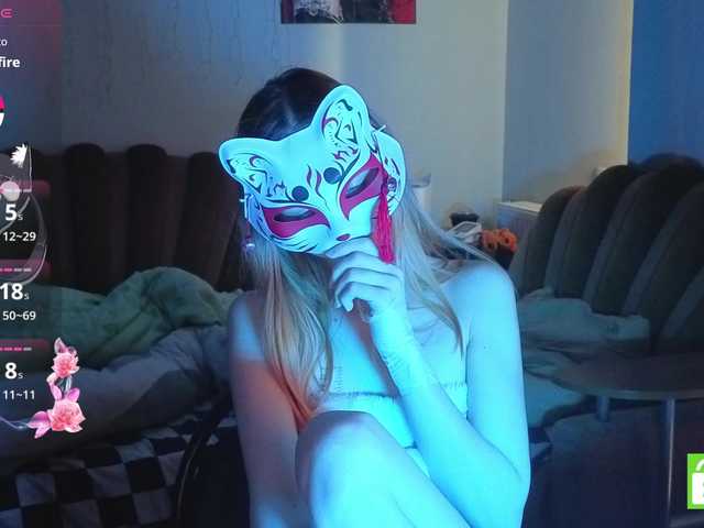 Preview of evelynneal