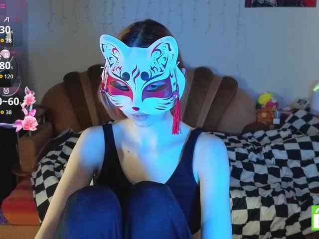 EvelynNeal EvelynNeal