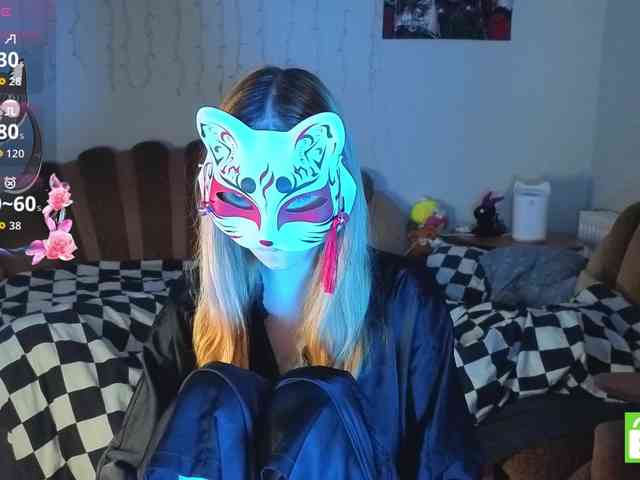 EvelynNeal EvelynNeal