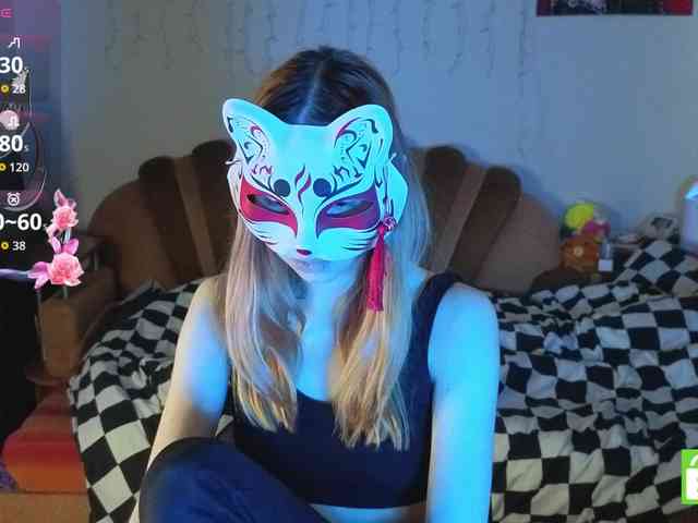 EvelynNeal EvelynNeal