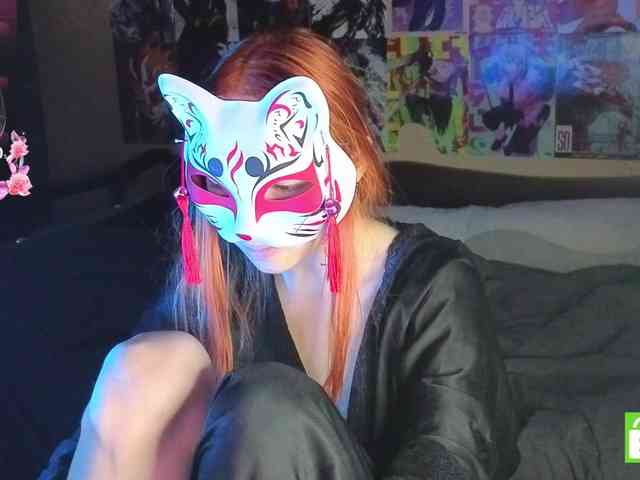 EvelynNeal EvelynNeal