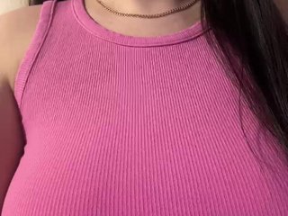 Amber-Lorinda Porn Show