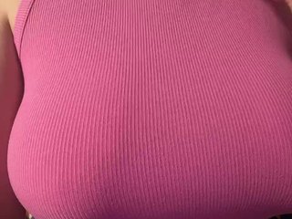 Amber-Lorinda Porn Show