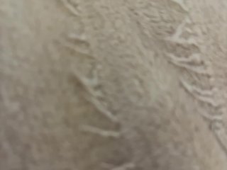 Amber-Lorinda Porn Show