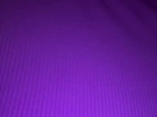 Amber-Lorinda Porn Show