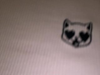 Amber-Lorinda Porn Show