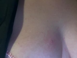 Amber-Lorinda Porn Show