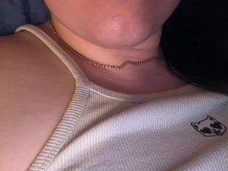 Amber-Lorinda Porn Show