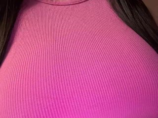 Amber-Lorinda Porn Show