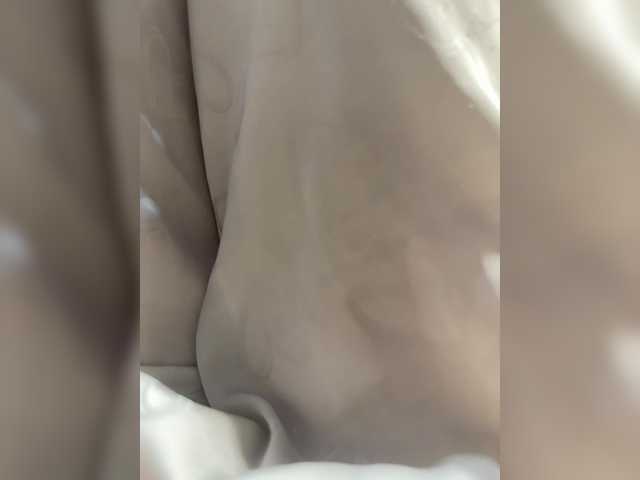 Amber-Lorinda's BongaCams show and profile