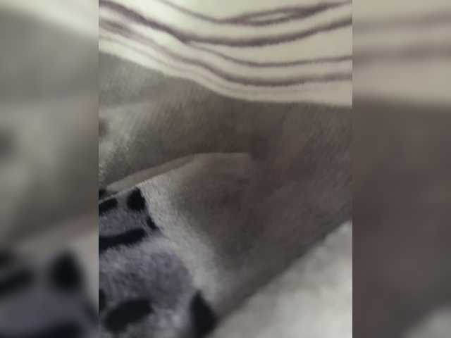 Amber-Lorinda's BongaCams show and profile