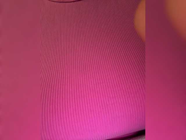 видео Amber-Lorinda