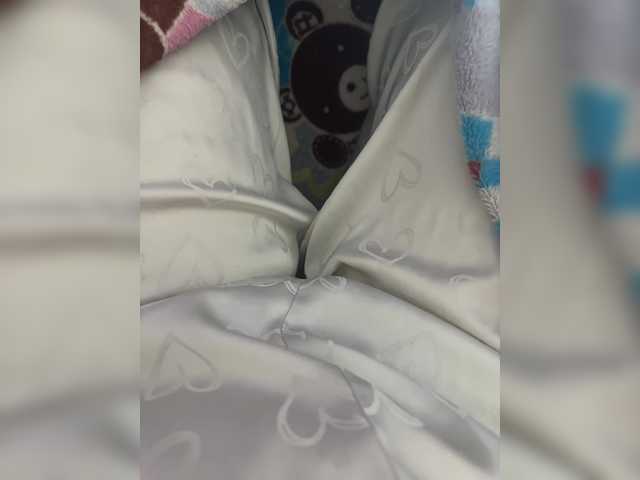 Amber-Lorinda preview