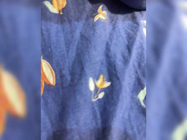 Amber-Lorinda's BongaCams show and profile