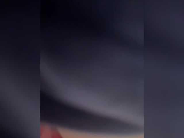 Amber-Lorinda's BongaCams show and profile