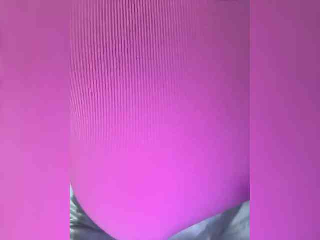 Amber-Lorinda webcam