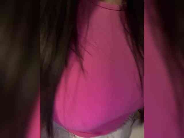 Amber-Lorinda webcam