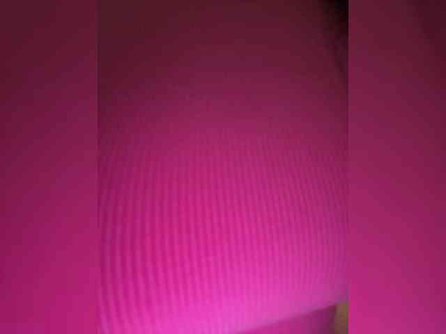 Amber-Lorinda webcam