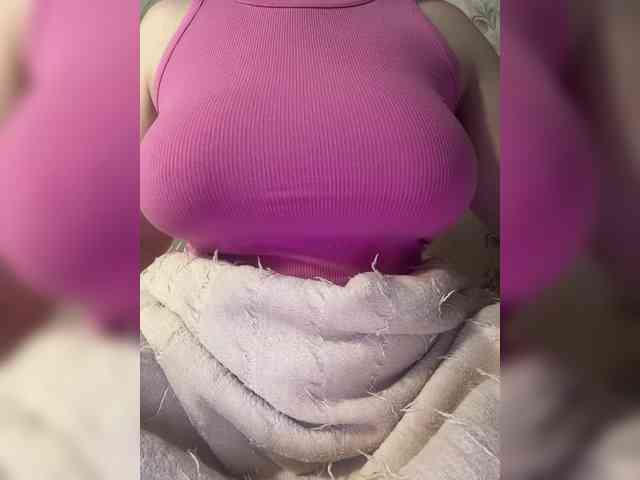 Amber-Lorinda webcam