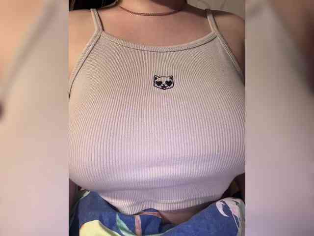 Amber-Lorinda Amber-Lorinda